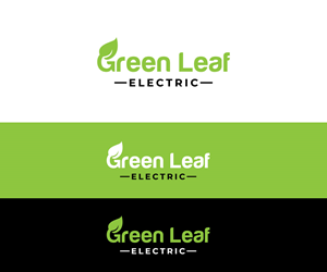 Logo Design by flora.c design for this project | Design: #29163610