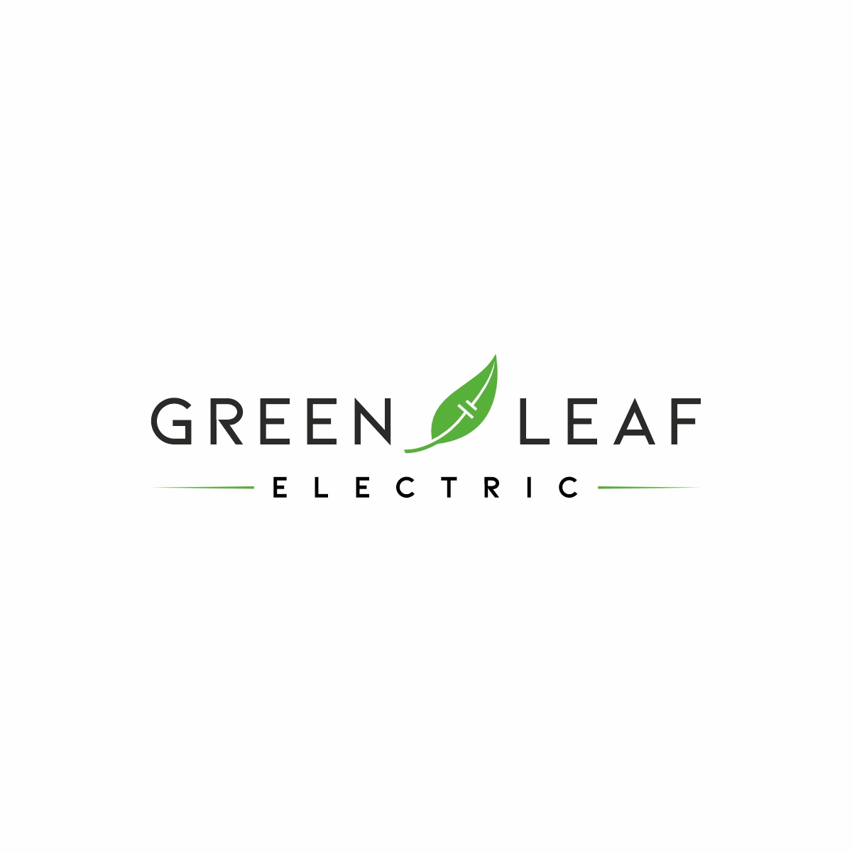 Logo Design by Ashani Bhattacharya for this project | Design #29159596