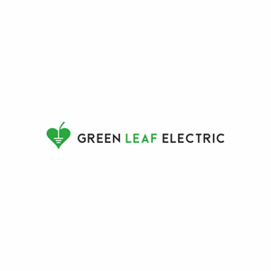 Logo Design by Ashani Bhattacharya for this project | Design: #29159622