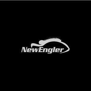 Design de Logo par SF Creative pour New Engler, LLC | Design : #29157716