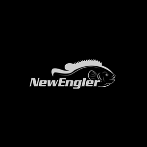 Logo Design by SF Creative for New Engler, LLC | Design: #29158295
