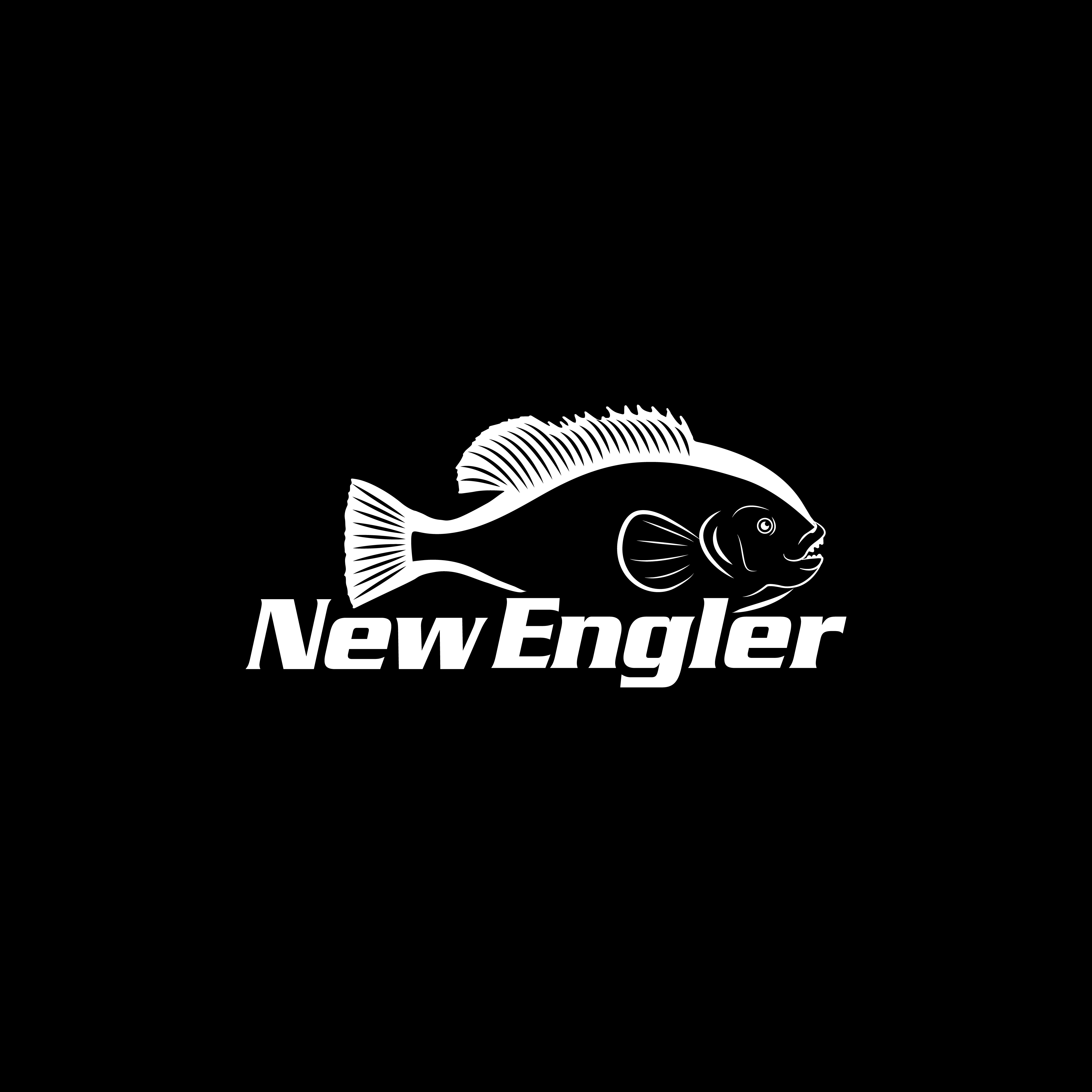 Logo Design by SF Creative for New Engler, LLC | Design #29158759
