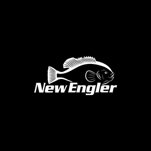 Logo Design by SF Creative for New Engler, LLC | Design: #29158759