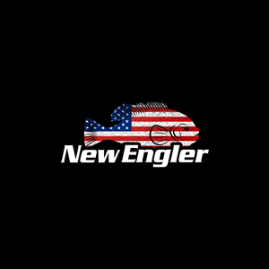 Logo Design by SF Creative for New Engler, LLC | Design: #29164043