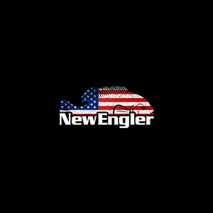 Design de Logo par SF Creative pour New Engler, LLC | Design : #29164303