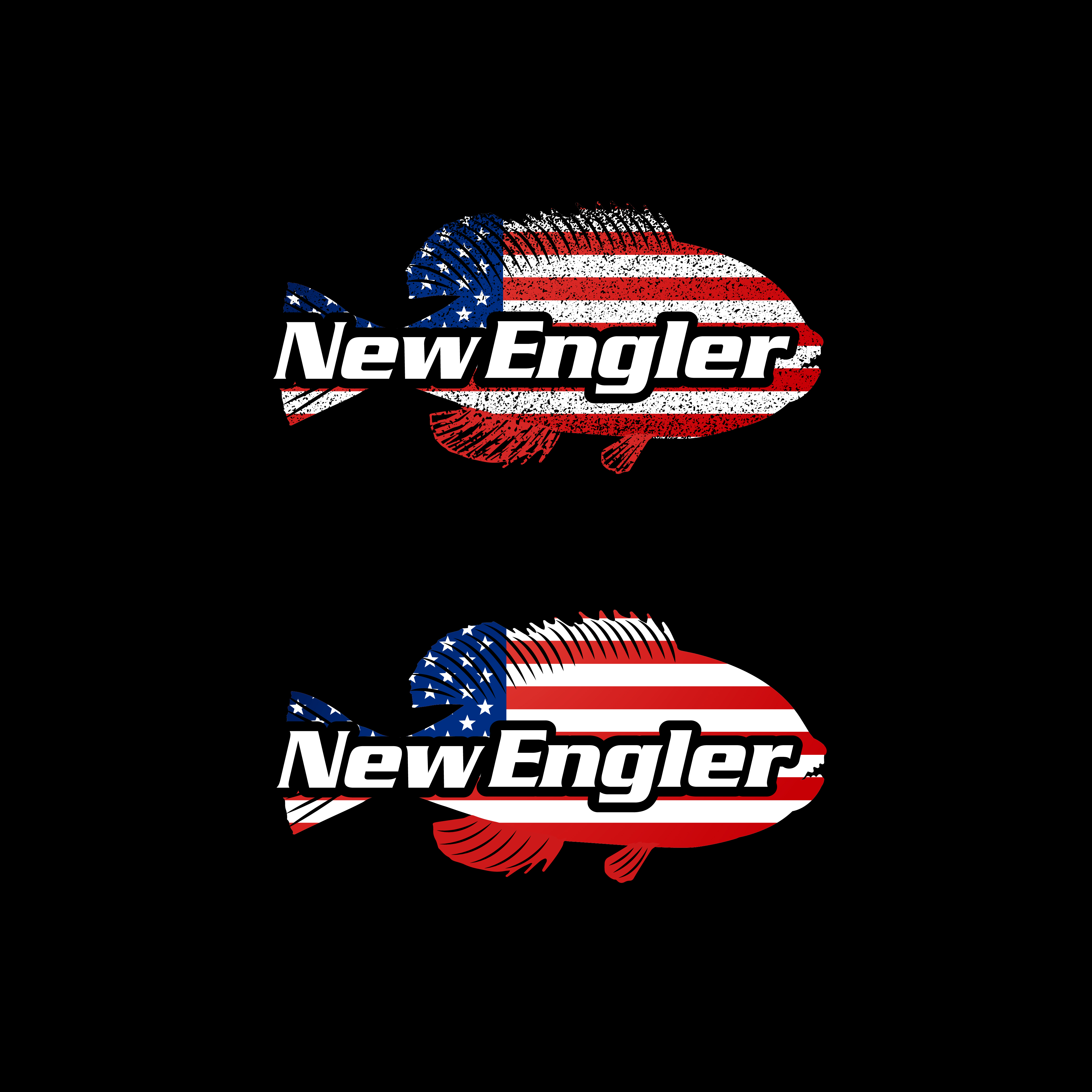 Design de Logo par SF Creative pour New Engler, LLC | Design #29168751