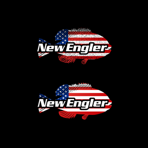 Design de Logo par SF Creative pour New Engler, LLC | Design : #29168751