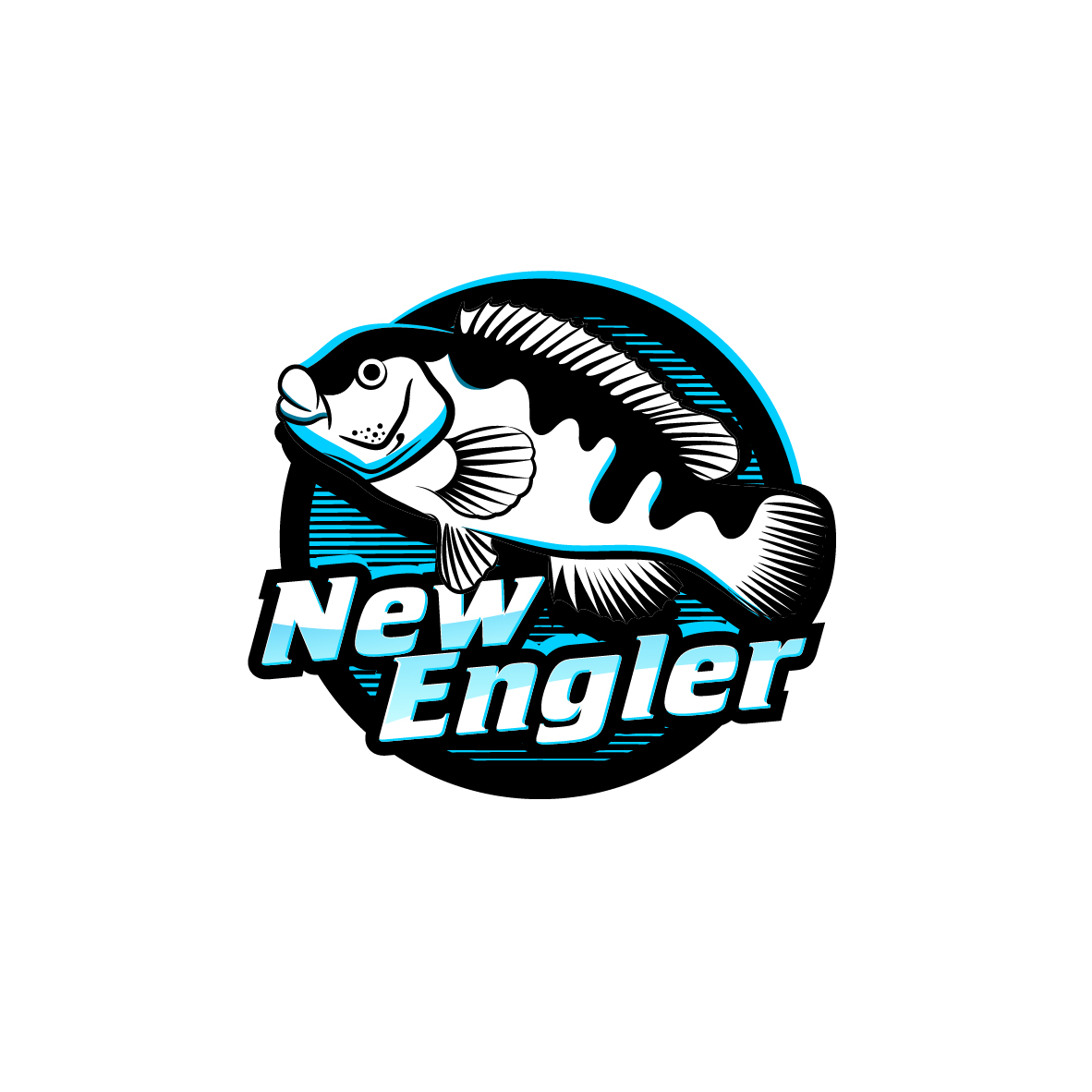 Design de Logo par creativeDAGA pour New Engler, LLC | Design #29164275