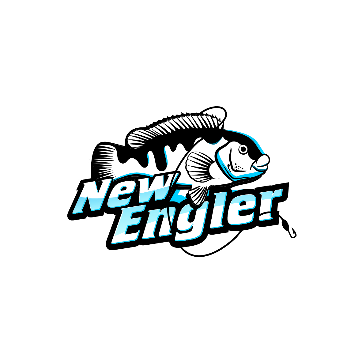 Logo Design by creativeDAGA for New Engler, LLC | Design #29168942