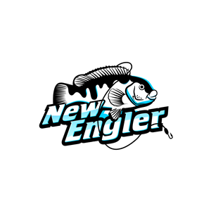 Logo Design by creativeDAGA for New Engler, LLC | Design #29168942