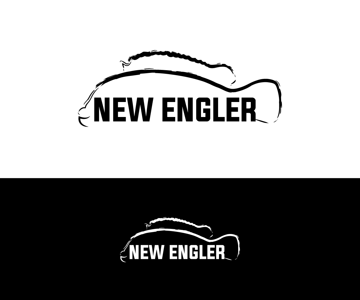 Logo Design by Kavth for New Engler, LLC | Design #29186441