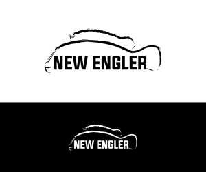Logo Design by Kavth for New Engler, LLC | Design: #29186441
