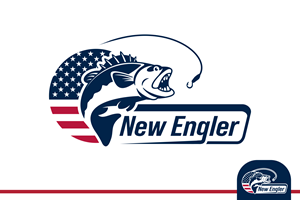 Logo Design by Aezakmi for New Engler, LLC | Design #29194355