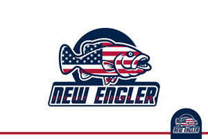 Design de Logo par Aezakmi pour New Engler, LLC | Design : #29194356