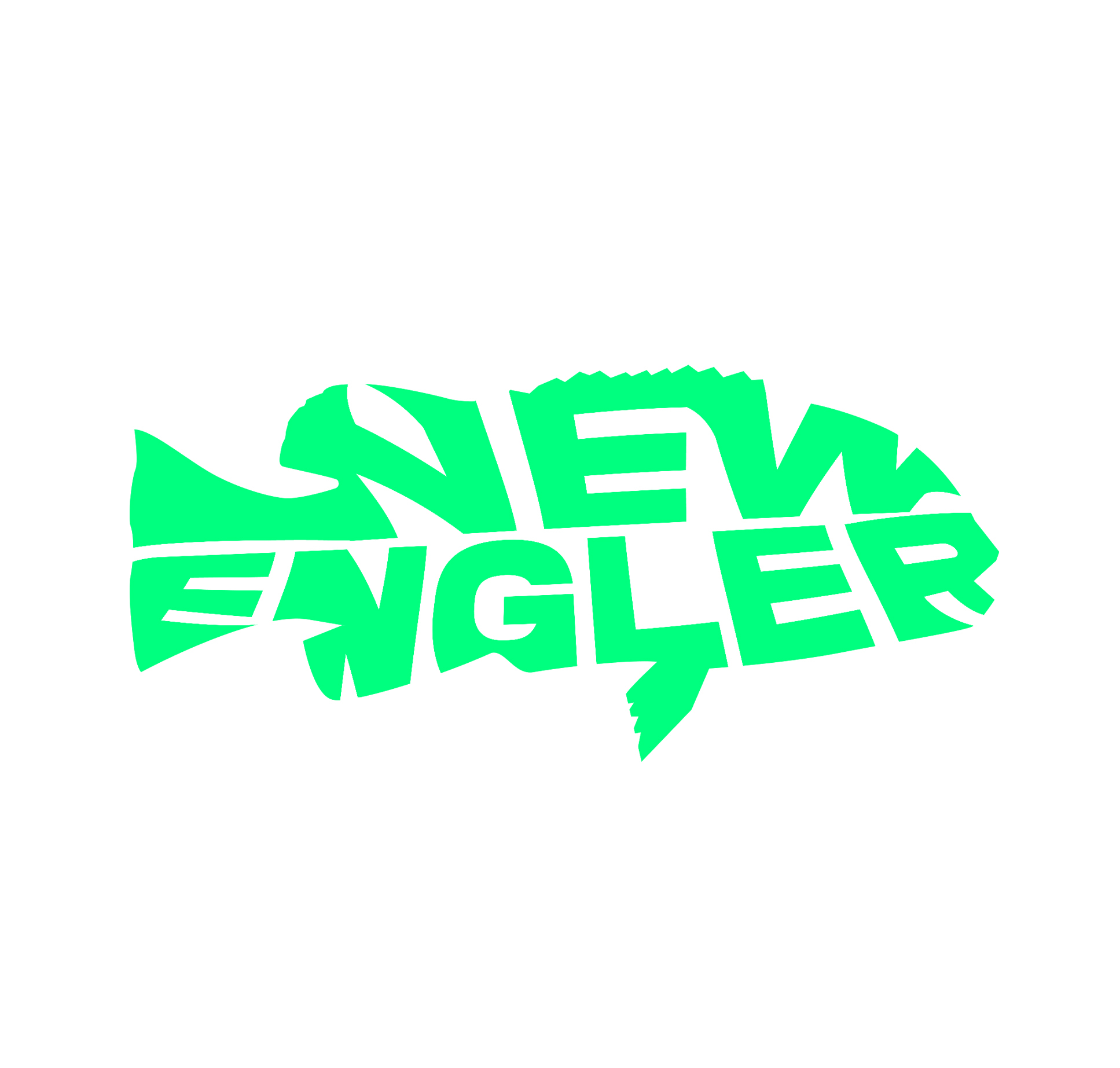 Logo Design by AnniverEdits for New Engler, LLC | Design #29171979