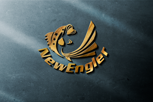 Design de Logo par Bling Connect Ink pour New Engler, LLC | Design : #29172553