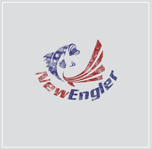 Logo Design by Bling Connect Ink for New Engler, LLC | Design: #29172575