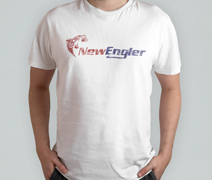 Design de Logo par Bling Connect Ink pour New Engler, LLC | Design : #29176832