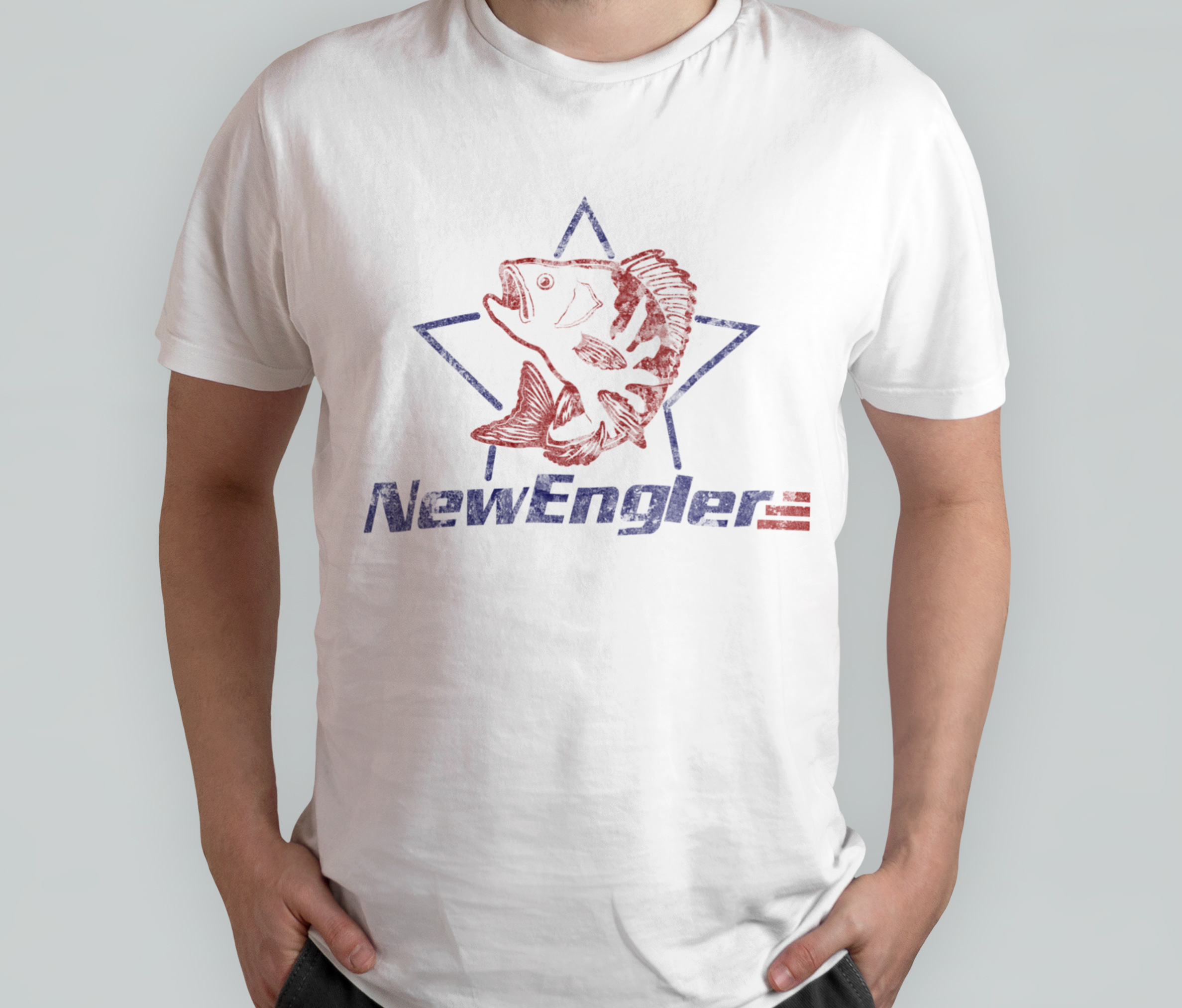 Logo-Design von Bling Connect Ink für New Engler, LLC | Design #29184749