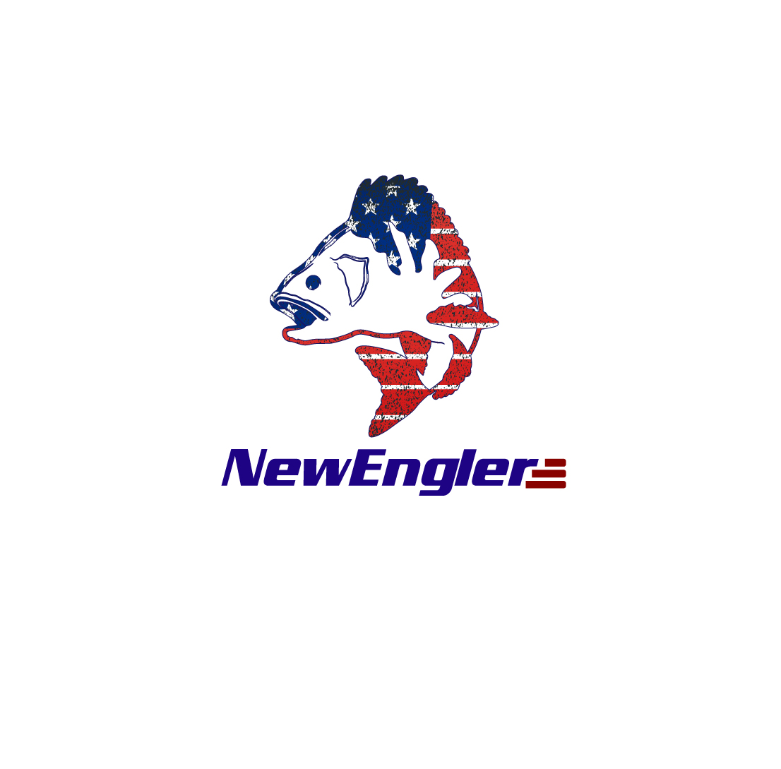 Logo Design by Bling Connect Ink for New Engler, LLC | Design #29205497