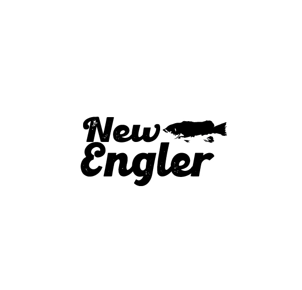 Logo Design by A.STUDIO for New Engler, LLC | Design #29193830
