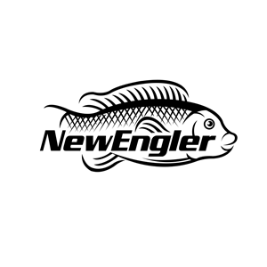 Logo Design by PsyPen for New Engler, LLC | Design: #29160074