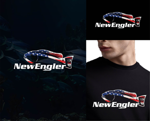 Logo Design by Mario 11 for New Engler, LLC | Design: #29163664