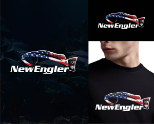 Logo Design by Mario 11 for New Engler, LLC | Design: #29163794