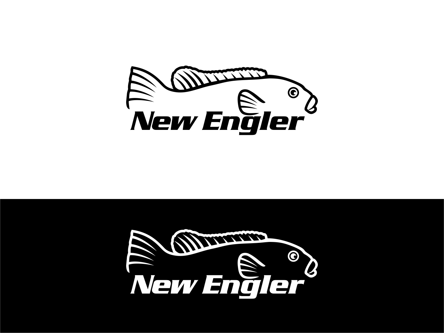 Logo Design by BNdesigner for New Engler, LLC | Design #29160645