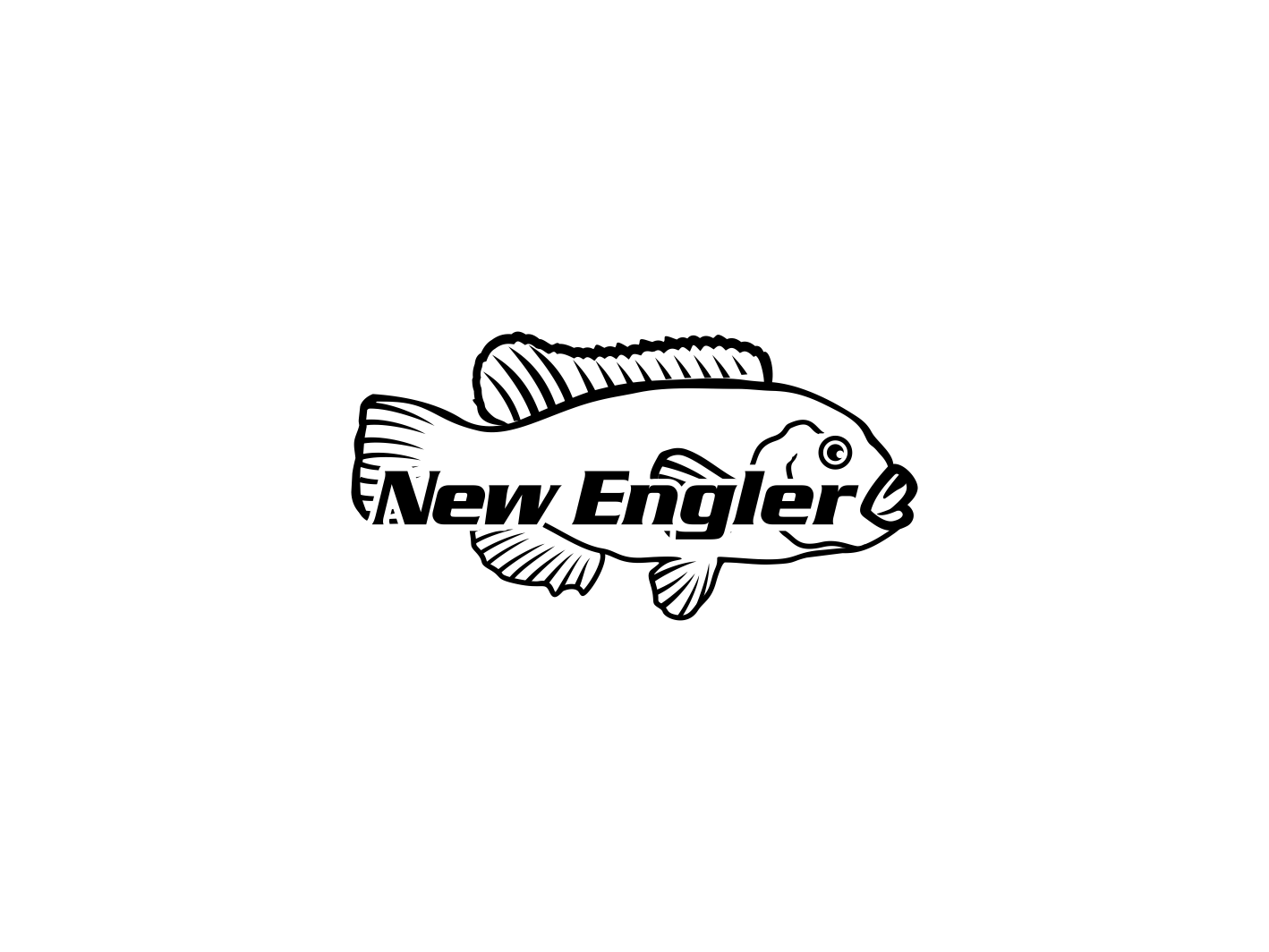 Logo Design by BNdesigner for New Engler, LLC | Design #29164459
