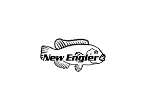 Logo Design by BNdesigner for New Engler, LLC | Design: #29164459