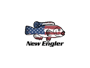 Logo Design by BNdesigner for New Engler, LLC | Design: #29164460