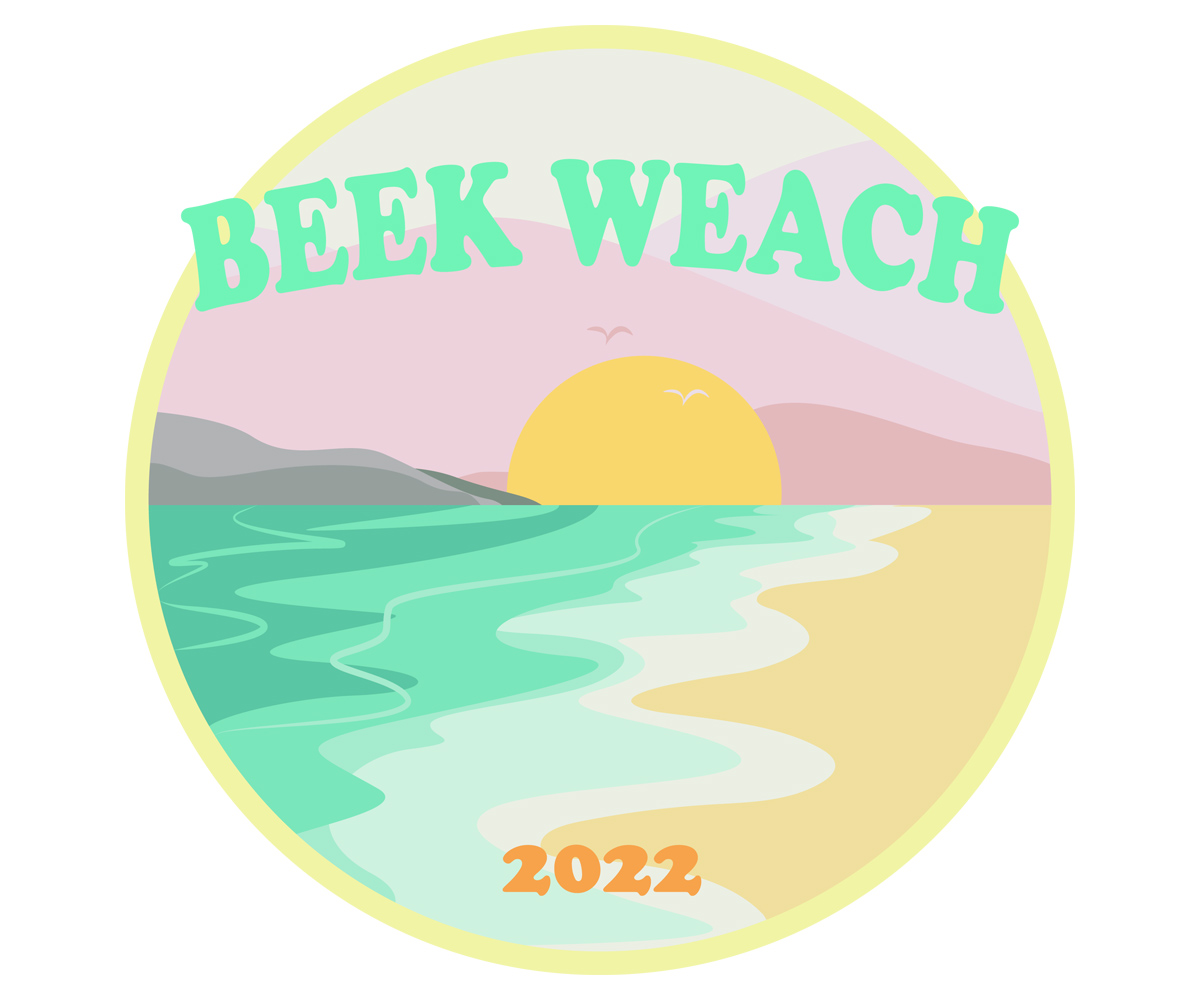 Sticker Design by branding2biz for Full Service Media  | Design #29175040