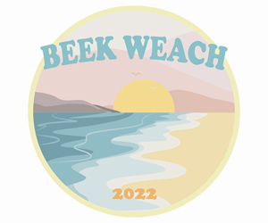 Sticker Design by branding2biz