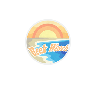 Sticker Design by AndySuseno for Full Service Media  | Design: #29165277