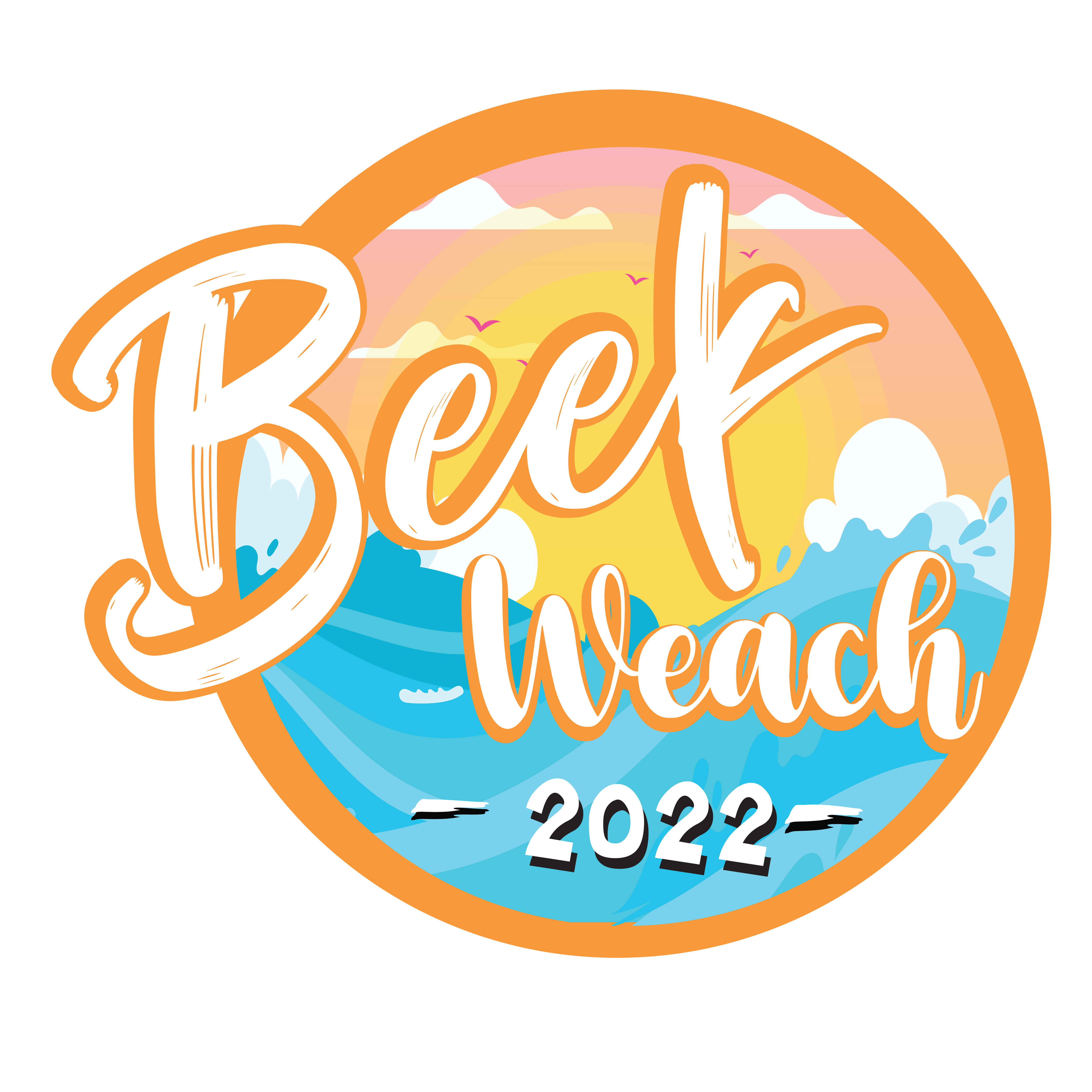 Diseño de Sticker por SandraCW para Full Service Media  | Diseño #29165509