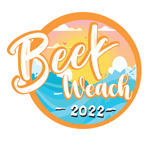 Sticker Design by SandraCW