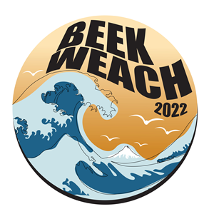 Sticker Design by SandraCW for Full Service Media  | Design: #29179600