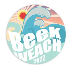 Sticker Design by SandraCW for Full Service Media  | Design: #29179603