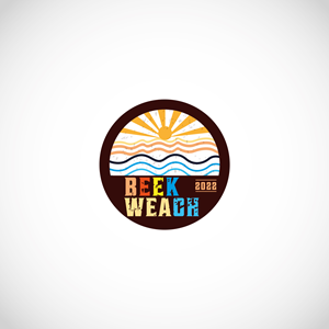 Sticker Design by Maxo-Biz for Full Service Media  | Design: #29161697