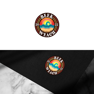 Sticker Design by Maxo-Biz for Full Service Media  | Design: #29161698