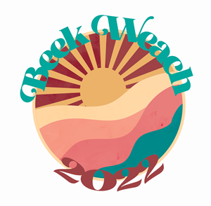 Sticker Design by Creative D2024 for Full Service Media  | Design: #29169539