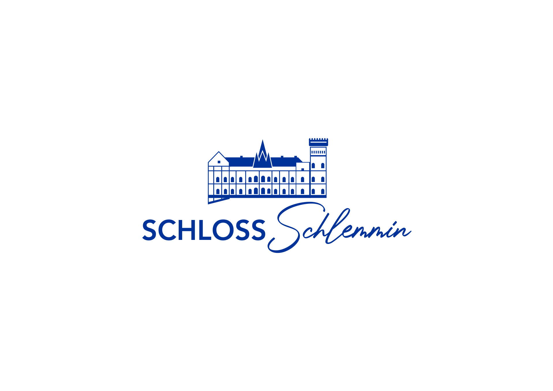 Diseño de Logo por Atiek para este proyecto | Diseño #29159270