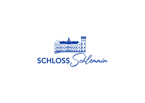 Logo Design by Atiek for this project | Design: #29159270