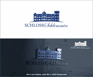 Logo Design by alkaline for this project | Design: #29162632