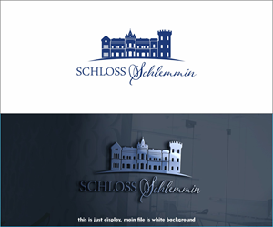 Logo Design by alkaline for this project | Design: #29198535