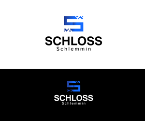 Logo Design by Kavth for this project | Design: #29190598
