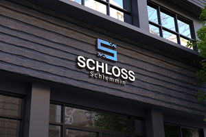 Logo Design by Kavth for this project | Design: #29196185