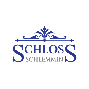 Logo Design by DJ 1