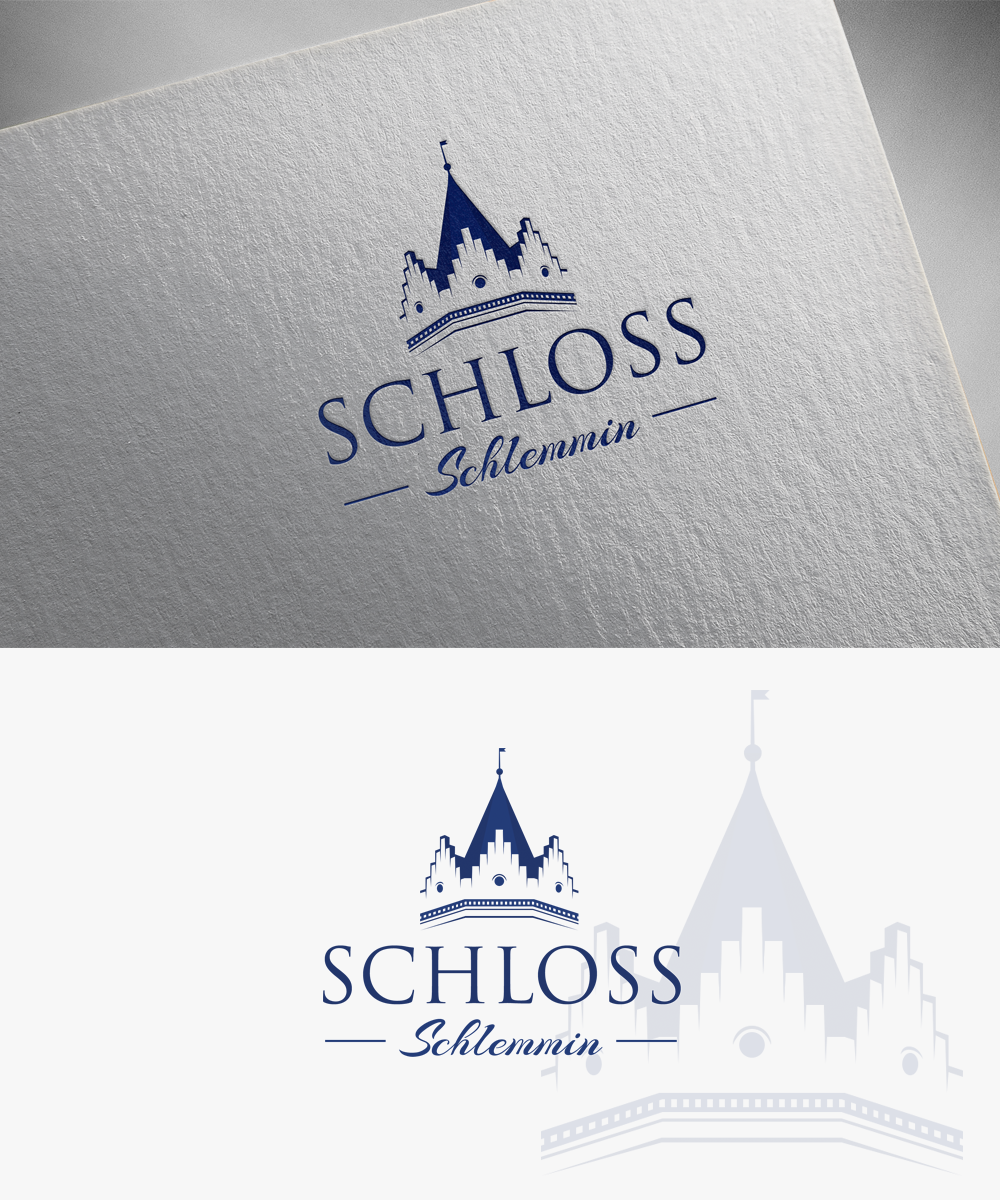 Logo Design by Ethien for this project | Design #29175799